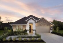 Housing boom comes to Richmond via Mandola Farms