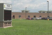 Fort Bend ISD reevaluating safety procedures after 4-year-old wanders away from Rosa Parks Elementary