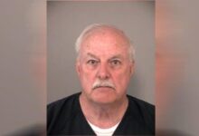 Former Missouri City pastor sentenced to 10 years for sexual assault of child: DA