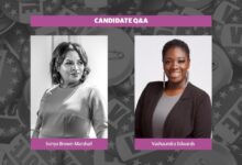 Election Q&A: Get to know the Missouri City At Large Position 1 candidates