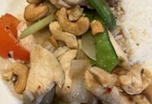 Fu Lu Su sits far off beaten path of Fort Bend dining scene