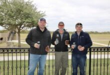 Boys & Girls Clubs of Greater Houston seventh annual Sporting Clays Tournament raises a record $200,000 for programs