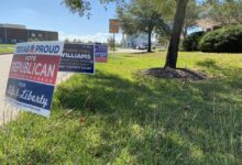 Elackatt, Brown-Marshall, Clouser win in Missouri City City Council races