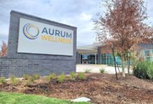 Aurum Wellness senior care clinic opens in Missouri City