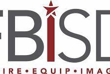 Fort Bend ISD’s Extended Learning Department to hold job fair Jan. 19