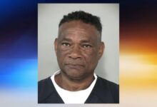 Former employee of Department of Family and Protective Services receives 50-year sentence for sexually abusing adopted children