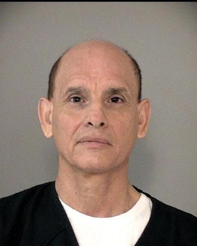 Houston man sentenced to life imprisonment for indecency with a child at Richmond salon