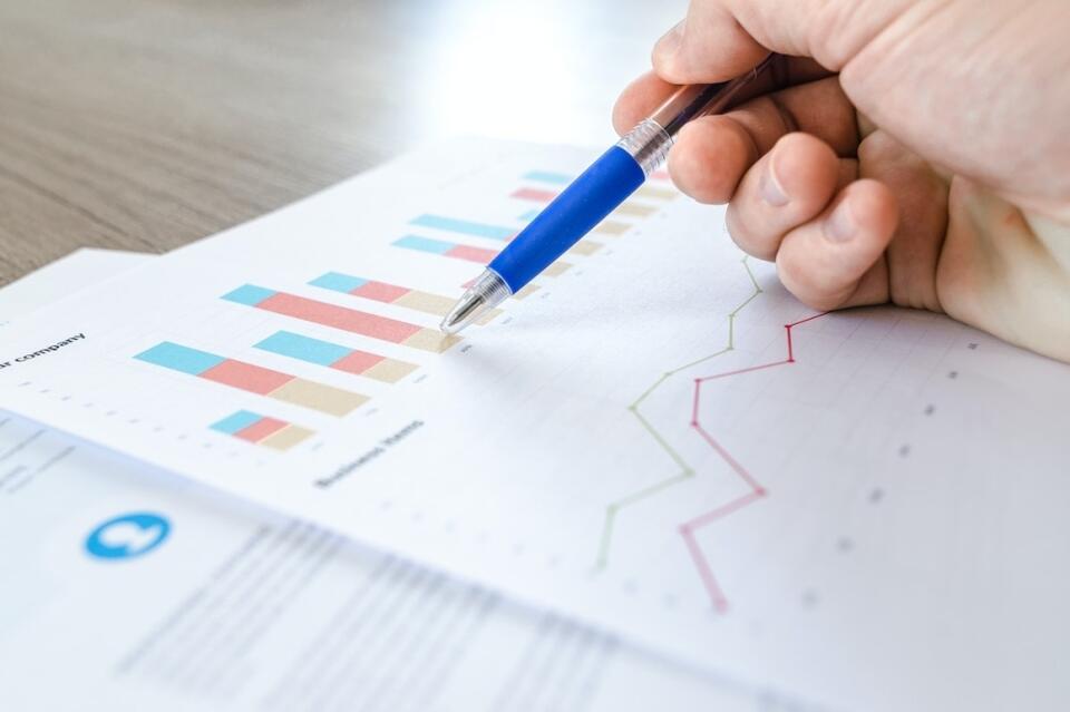 Fort Bend County outlines 5 public health priorities