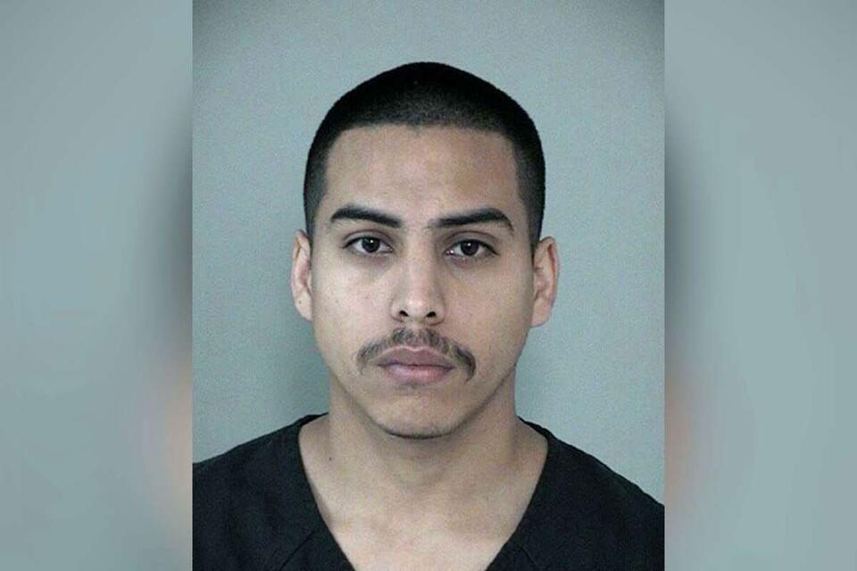 Second woman testifies in sexual assault case against former Arcola cop