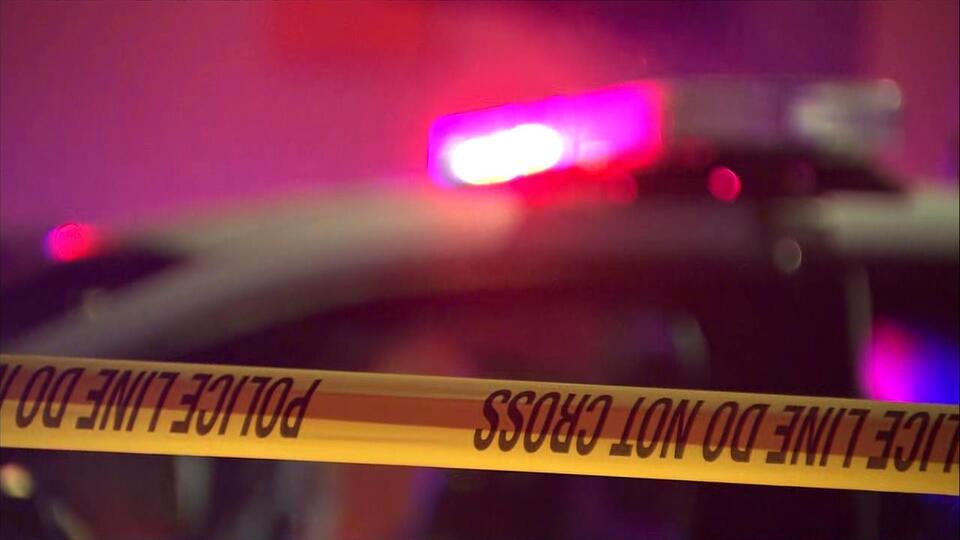 Houston crash: FM 1462 is shut down after a fatal crash, FBCSO investigating