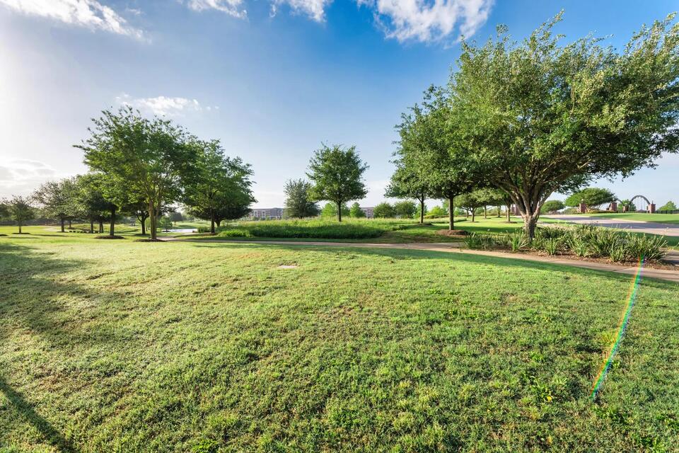 17 Best Things to Do in Fort Bend County, TX