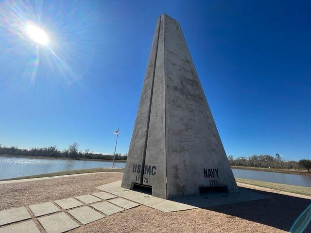 Memorial Day events to be held during extended weekend