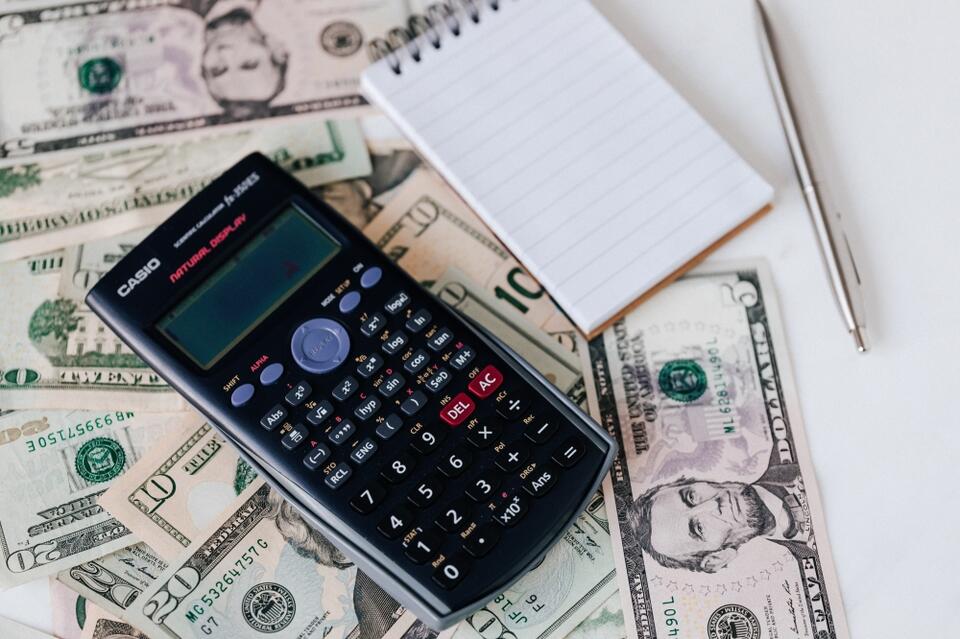 Fort Bend ISD talks 2023-24 budget amid legislative uncertainty