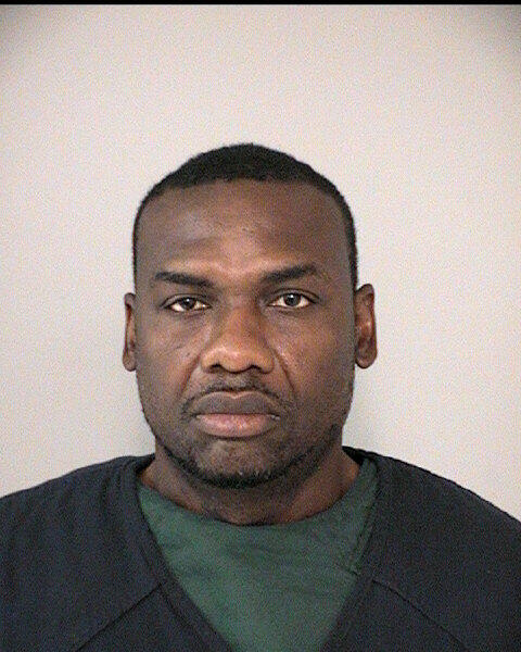 Sheldon Magee Sentenced to 50 Years in Prison for Killing Ex-girlfriend
