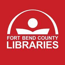 Fort Bend County Libraries to stage ‘Jack & the Beanstalk’