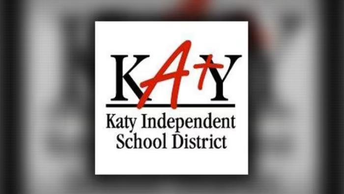 Katy ISD partners with local agencies for active shooter safety exercise