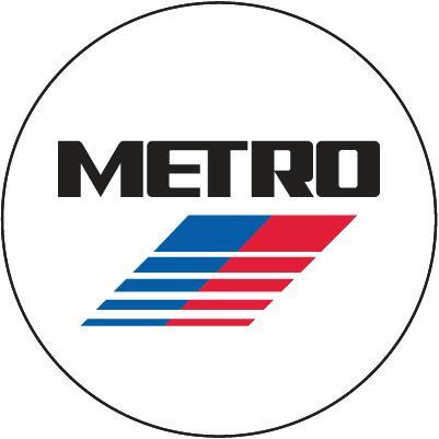 Metro board approves new parking garage for Missouri City