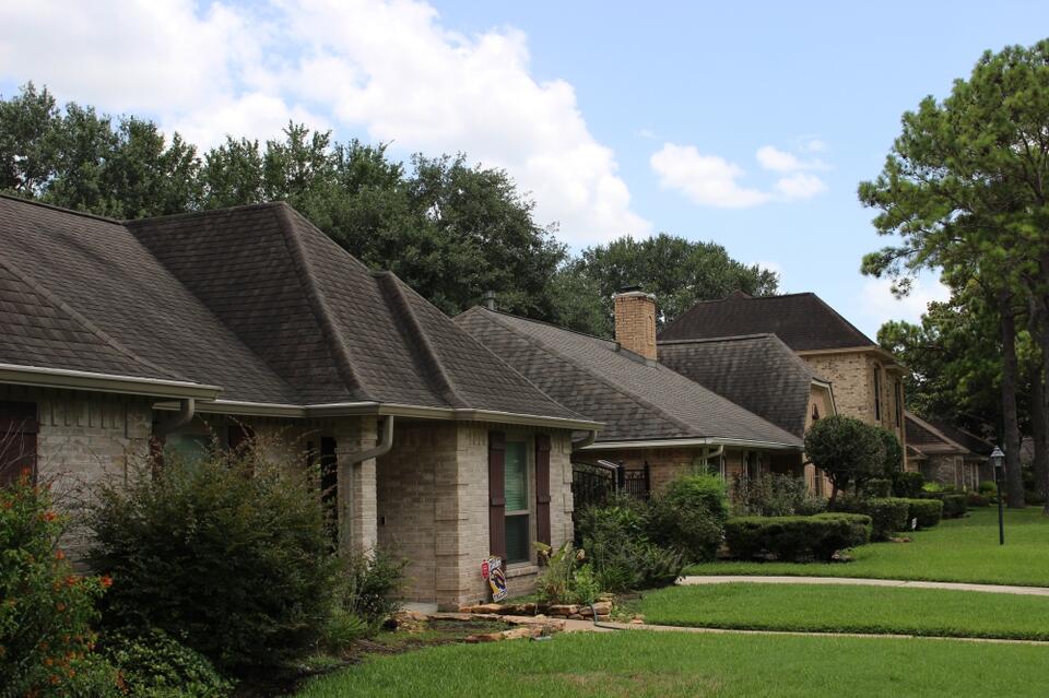 Katy-area counties see unprecedented property value spikes