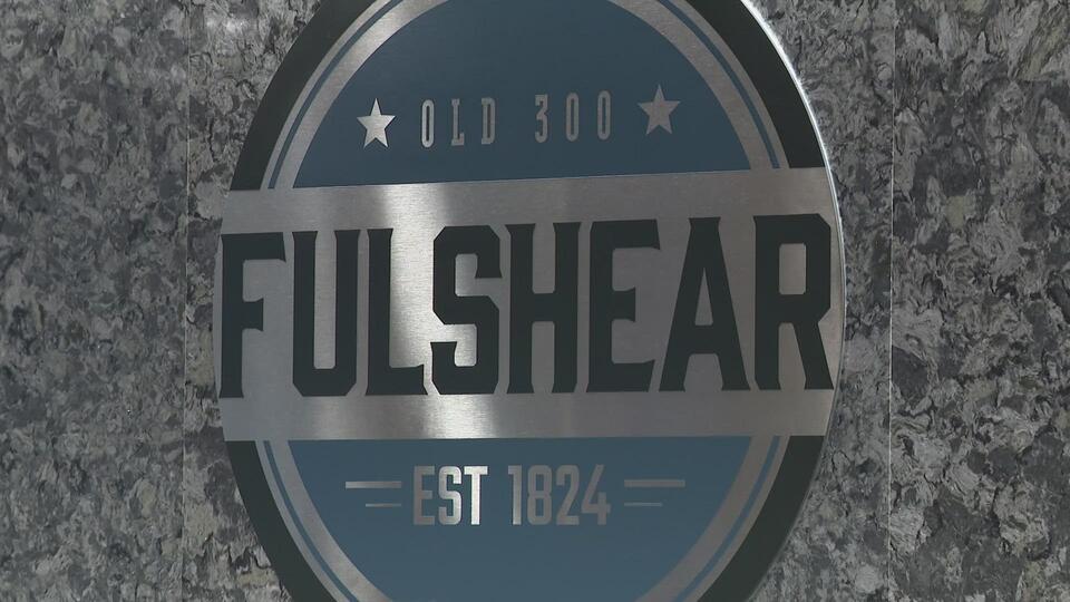Fulshear city leaders decide to continue new construction despite ongoing water issues