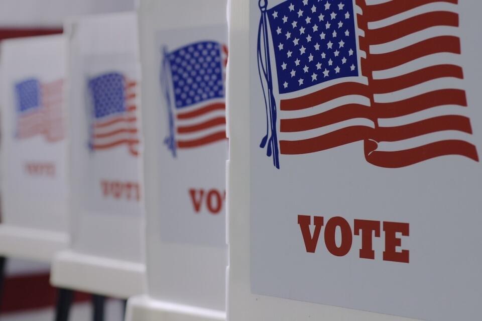 Where to vote early in Sugar Land-, Missouri City-area elections