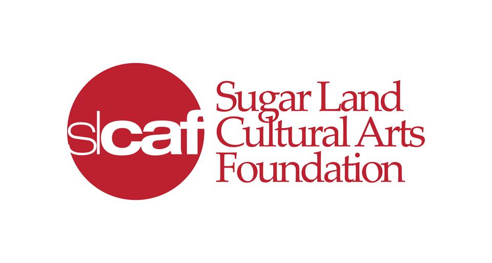 Sugar Land Cultural Arts Foundation Seeks Talented Artists to Participate in 3rd Annual Sugar Land Arts Fest