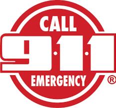 Greater Harris County 9-1-1 Emergency Network Offers NYE Reminder