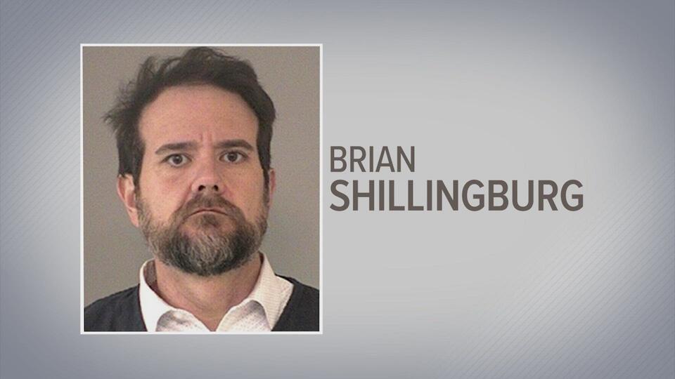 Texas High School Principal Charged With Solicitation Of Prostitution texas-high-school-principal-charged-with-solicitation-of-prostitution