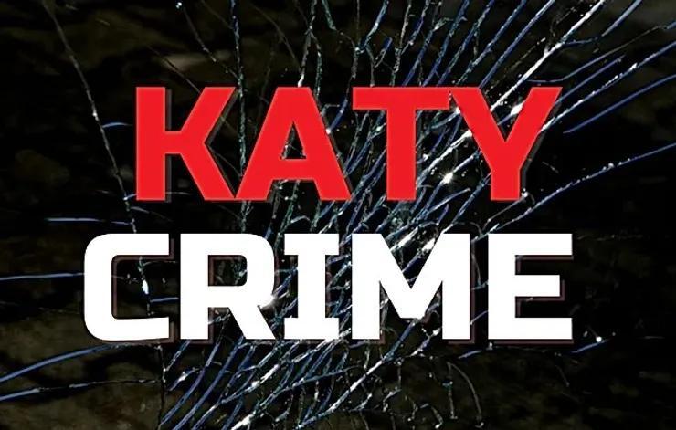 Katy Area Authorities Warn of ‘Juggings’ Before Christmas