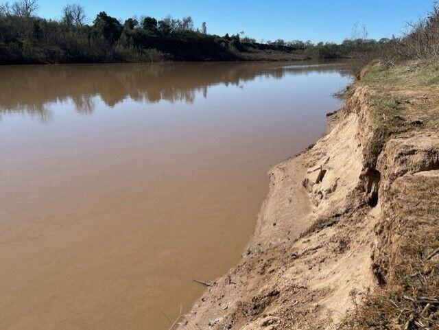 Sugar Land council votes to apply for $28 million grant for flood mitigation