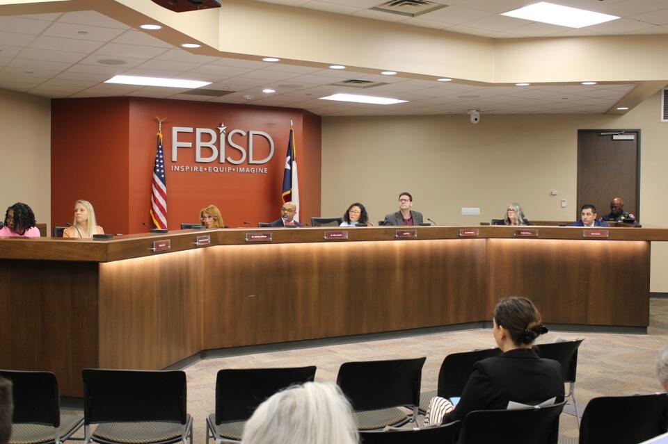 Investigation into Fort Bend ISD bond shows leaders failed to adjust for inflation between 2022, 2023 proposals