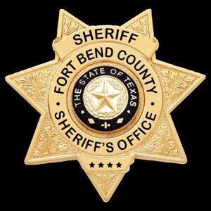 Fort Bend County Sheriff’s Office releases new smartphone app