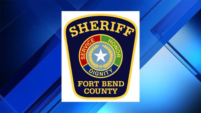 SCAM ALERT: Fort Bend County residents warned of federal jury scam