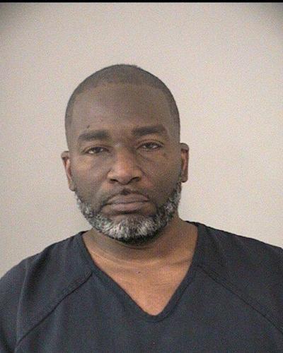 Richmond man sentenced to 30 years for shooting wife