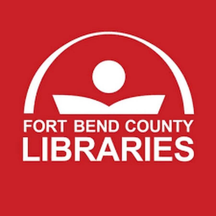 Fort Bend libraries offer demonstrations of free online magazine service
